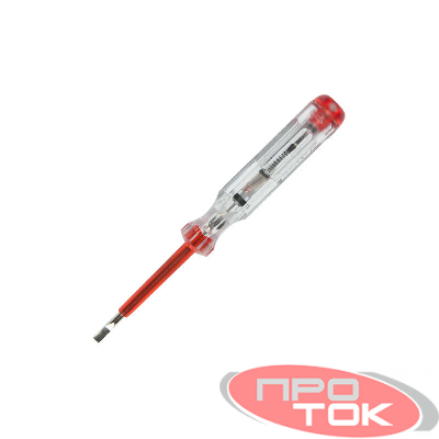 Тестер-пробник P-01 140мм PROCONNECT 12-2031