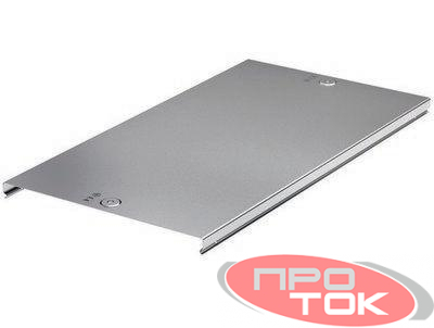 Крышка для ответвителя T-образ. вертикал. TD осн. 300 DKC 38305