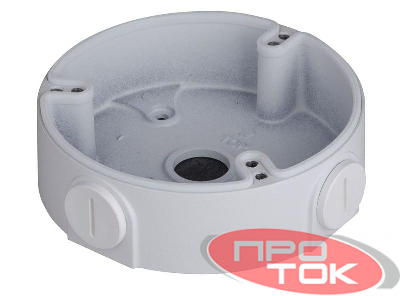 Кронштейн DH-PFA136 Dahua 490418