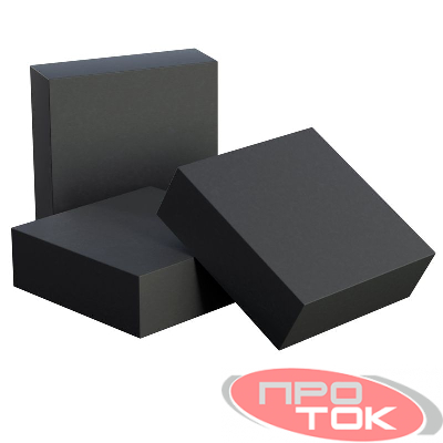 Пеноблок огнезащитный 150х150х50 DKC DT1202