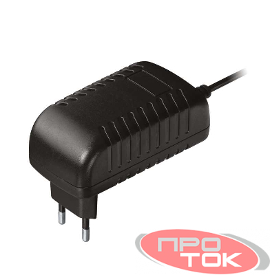 Драйвер 71 464 ND-E36-IP20-12V Navigator 71464